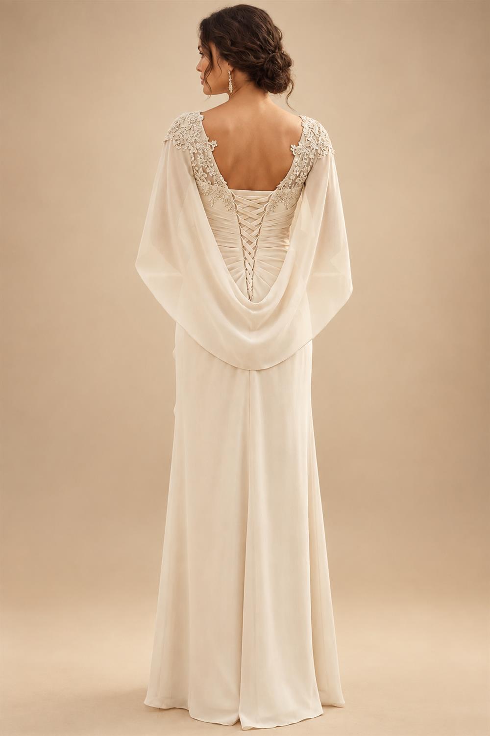 A-Line/Princess Off Shoulder Satin Maxi Mother of the Bride & Groom Dresses with Ruched Bodice, Belt, Rhinestone & Pleats (SHI22501647)