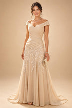 Satin A-Line/Princess Spaghetti Straps Short Homecoming Dresses with Ruched Waist (SHI22370238)
