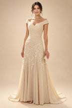 Chiffon A-Line/Princess Spaghetti Straps Mini Homecoming Dresses with Ruffles (SHI22370482)