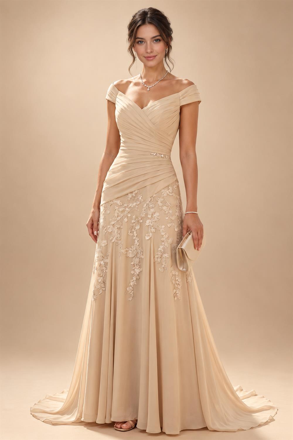 Satin Bodycon Strapless Short Homecoming Dresses with Corset Bodice & Sash (SHI22370318)