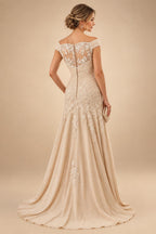 Satin Bodycon Strapless Short Homecoming Dresses with Corset Bodice & Sash (SHI22370318)