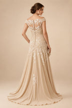 Chiffon A-Line/Princess Spaghetti Straps Mini Homecoming Dresses with Ruffles (SHI22370482)