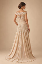 Satin A-Line/Princess Spaghetti Straps Short Homecoming Dresses with Ruched Waist (SHI22370238)