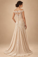 Satin A-Line/Princess Spaghetti Straps Short Homecoming Dresses with Ruched Waist (SHI22370238)