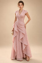 Satin Bodycon Off Shoulder Short Homecoming Dresses for Teens (SHI22370262)