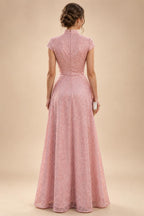 Sequin Bodycon Strapless Short Homecoming Dresses with Corset & Ruched Waist (SHI24200411)