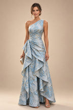 Sequin Bodycon Strapless Short Homecoming Dresses with Corset & Ruched Waist (SHI24200411)