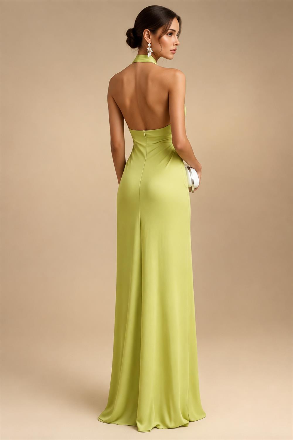 Jacquard A-Line/Princess Strapless Mini Homecoming Dresses with Bow & Pearls (SHI22370329)