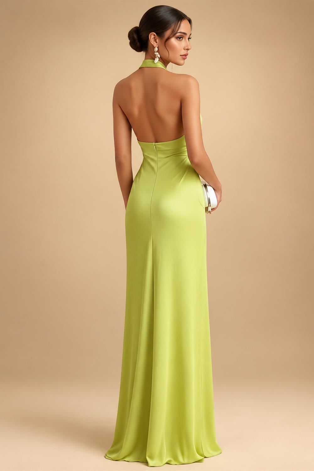 Jacquard Sheath Off the Shoulder Ruched Corset Mother of the Bride & Groom Dresses (SHI22500958)