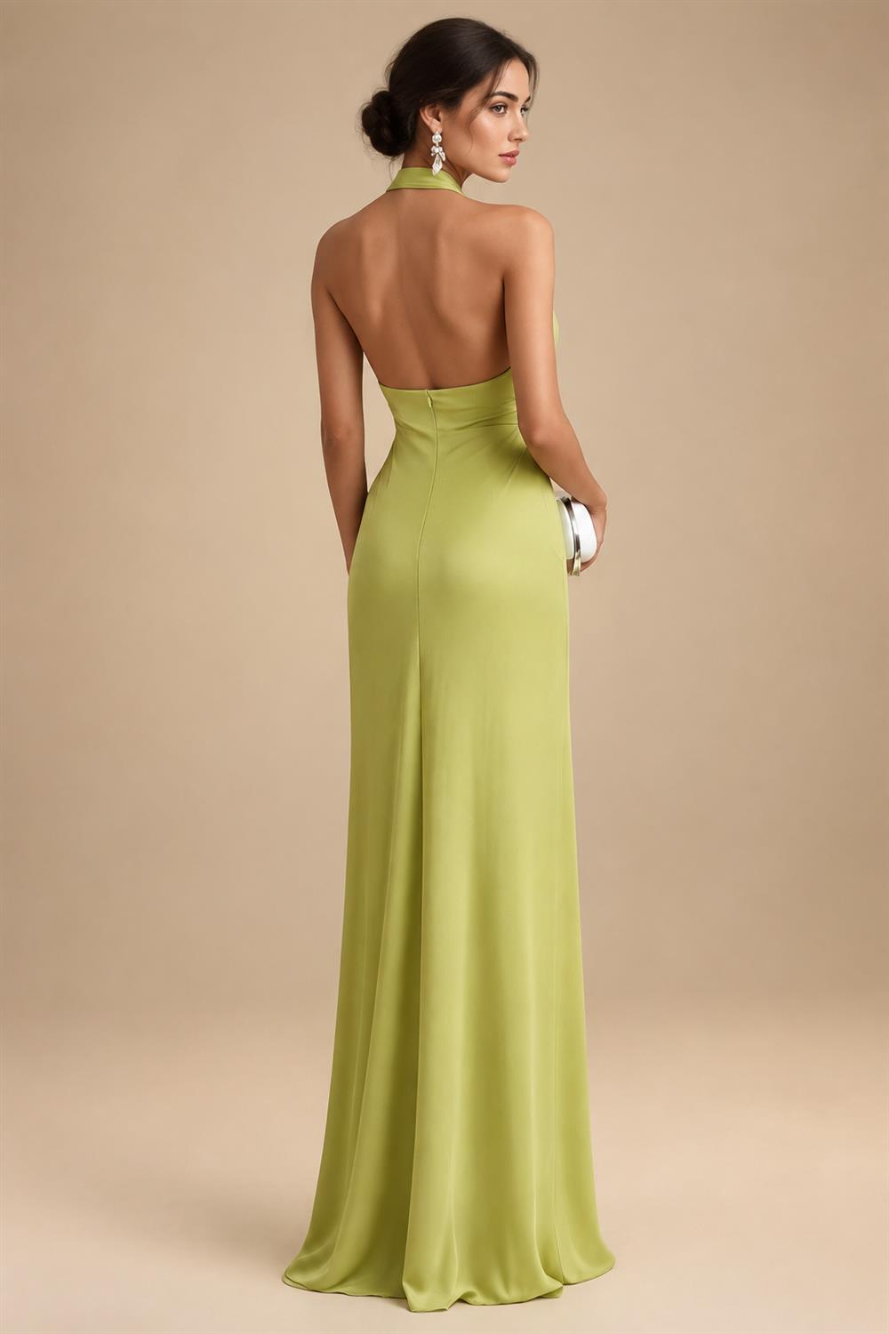 Sheath/Column Floral Lace Mother of the Bride & Groom Dresses with Rhinestones (SHI22500658)