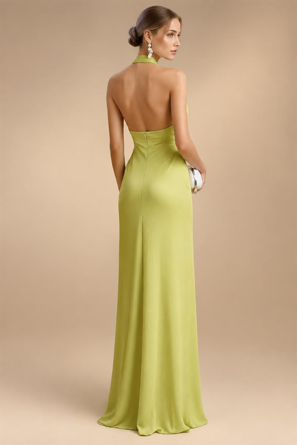 Sheath Floral Jacquard Off Shoulder Mother of the Bride & Groom Dresses with Flower (SHI22500777)