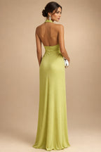 Cape Sleeve Floral Jacquard Satin Tea-Length Ruched Mother of the Bride Dresses 2 Piece (SHIA22500528)