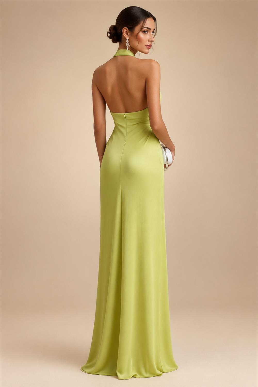 Satin Bodycon Off Shoulder Short Homecoming Dresses for Teens (SHI22370262)