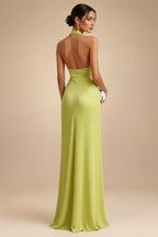 Satin Bodycon Off Shoulder Short Homecoming Dresses for Teens (SHI22370262)