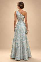 Satin Bodycon Strapless Short Homecoming Dresses with Corset Bodice & Sash (SHI22370318)