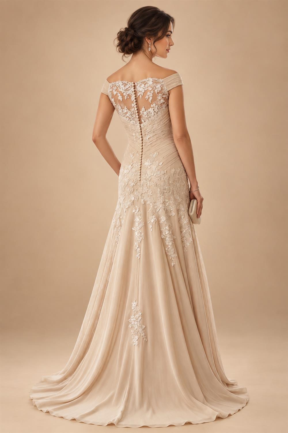 Satin A-Line/Princess Spaghetti Straps Short Homecoming Dresses with Ruched Waist (SHI22370238)