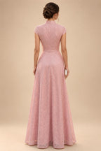 Satin Bodycon Strapless Short Homecoming Dresses with Corset Bodice & Sash (SHI22370318)