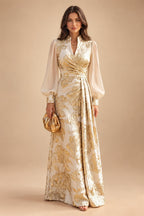 A-Line/Princess Strapless Jacquard Mini Homecoming Dresses with Bow & Pearls (SHI22370552)