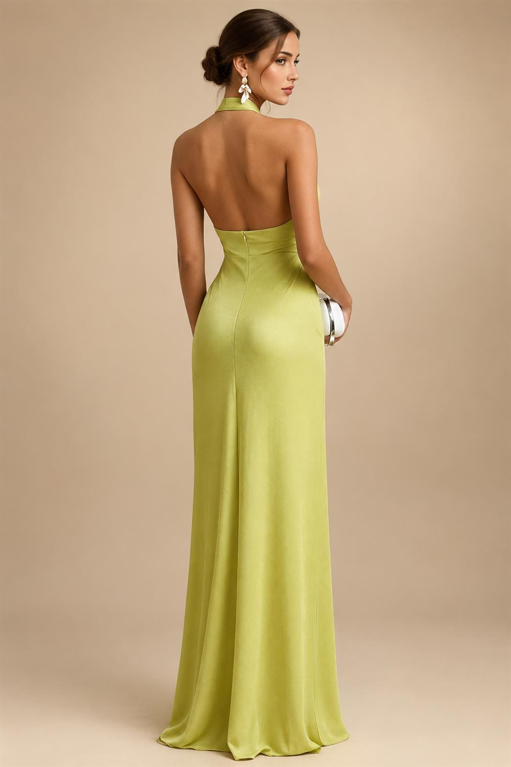 Sheath/Column Off Shoulder Chiffon Floor-Length Mother of the Bride & Groom Dresses with Lace Appliques (SHI22501551)
