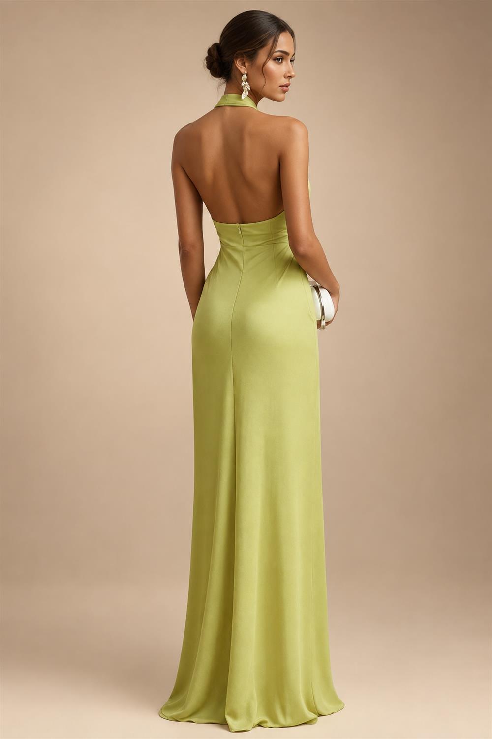 A-Line/Princess Off Shoulder Chiffon Floor-Length Mother of the Bride & Groom Dresses with Sequin, Lace Appliques & Pleats (SHI22501662)