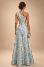 Sequin Bodycon Strapless Short Homecoming Dresses with Corset & Ruched Waist (SHI24200411)