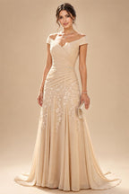 Sequin Bodycon Strapless Short Homecoming Dresses with Corset & Ruched Waist (SHI24200411)