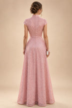 Sequin Bodycon Strapless Short Homecoming Dresses with Corset & Ruched Waist (SHI24200411)