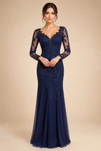 Custom A Line Wedding Dress With Lace Appliques Court Train