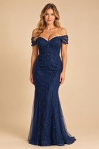 Spaghetti Straps Lace Wedding Dress Open Back Civil Bridal Bohemian Wedding Gowns Vestidos de Nova