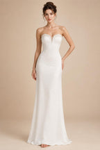 Garden Tulle Wedding Dress Bridal Sleeveless Open Back Appliques A Line Bridal Gowns robe de mariée Customized