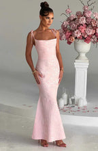vestido longo whitney vestidos formais vestido curto sereia